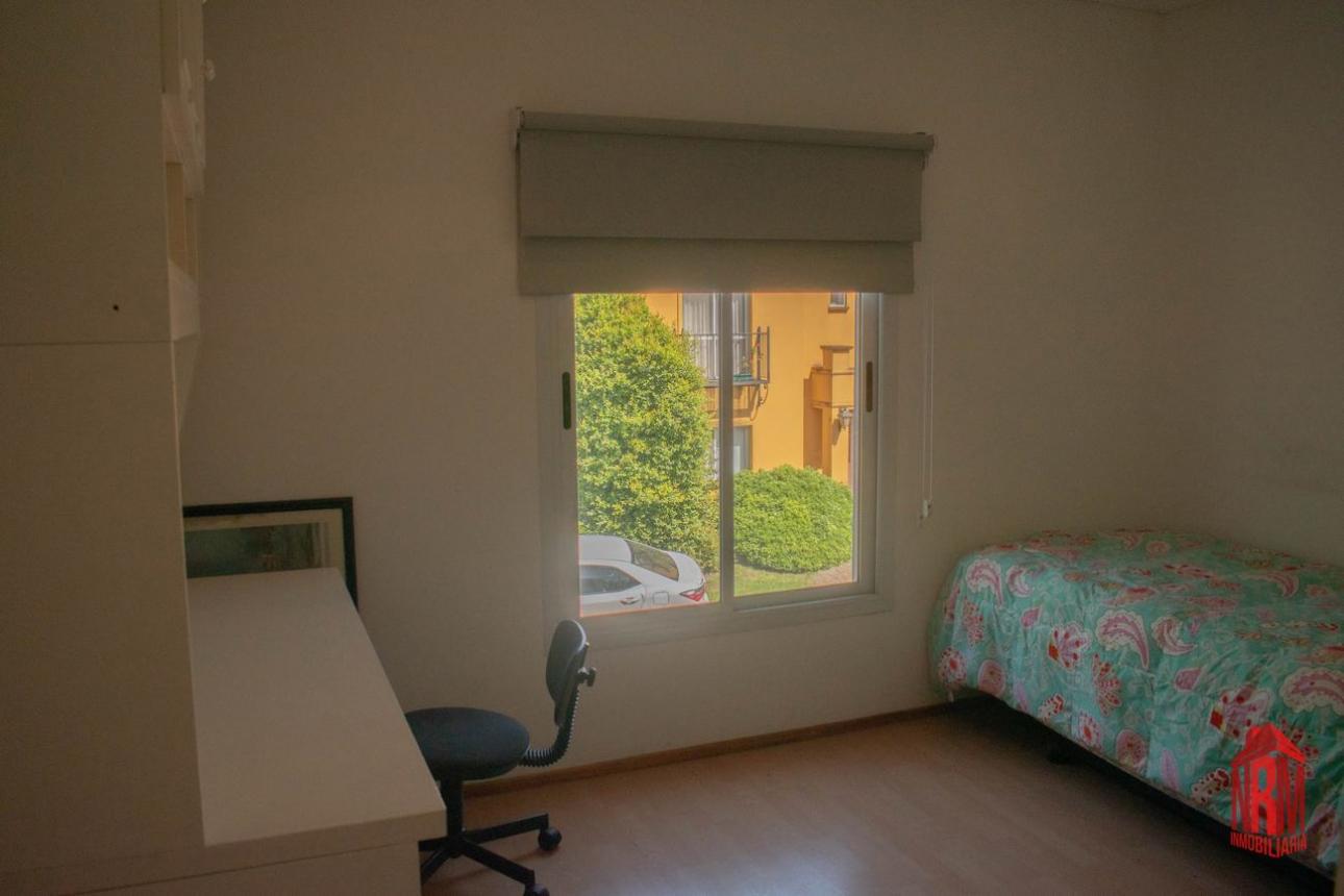 2 LOTES EN BARRIO LA CANDELARIA