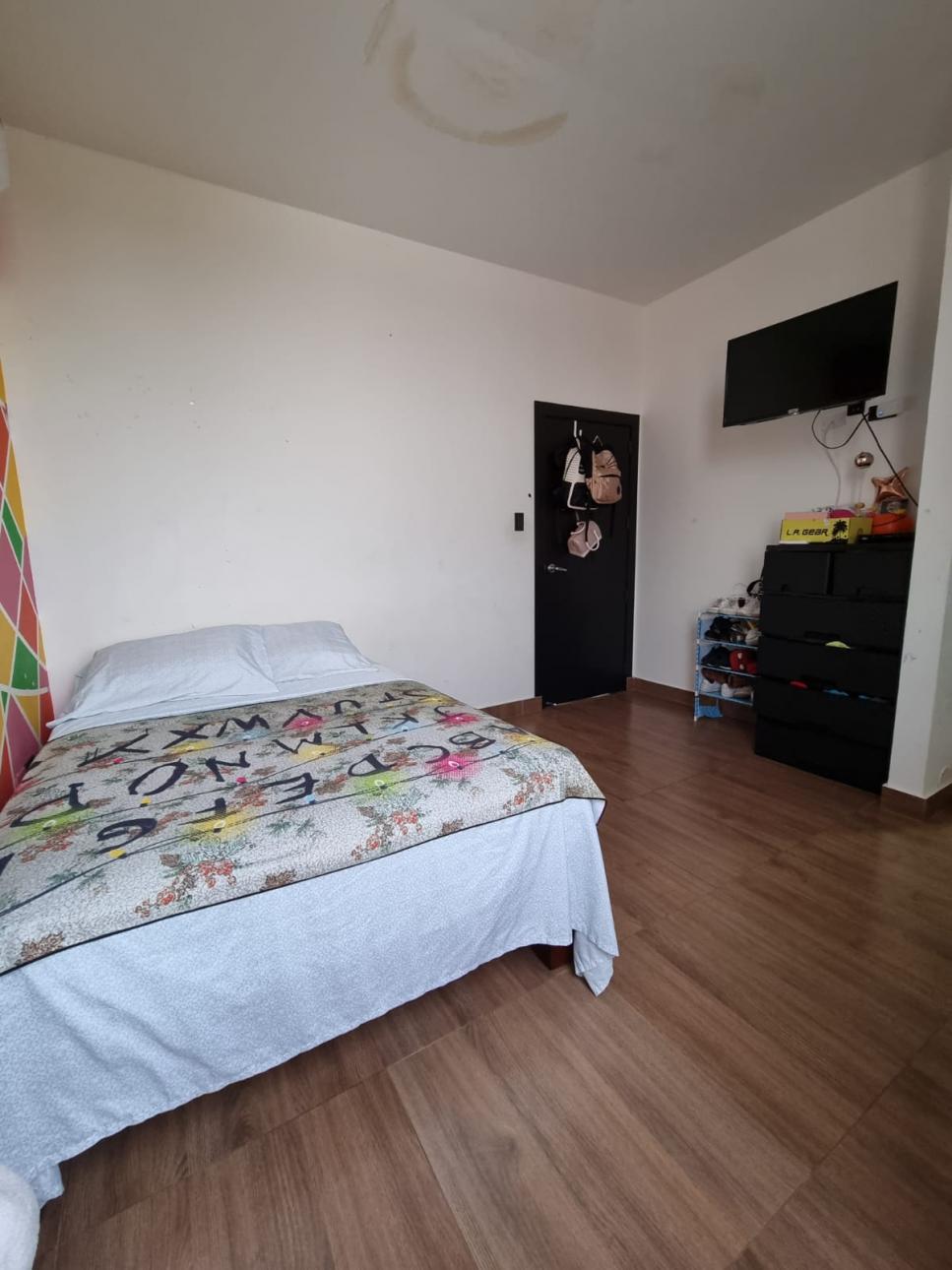 Alquilo Fin de Año Casa de Lujo Con Todas las Comodidades