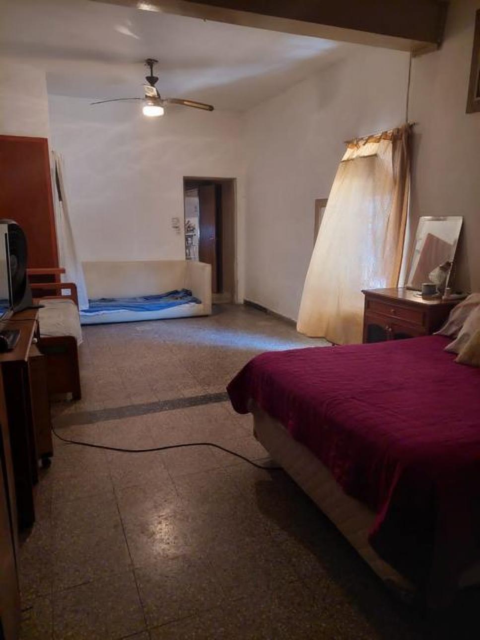 CASA 3 AMB C/ LOCAL