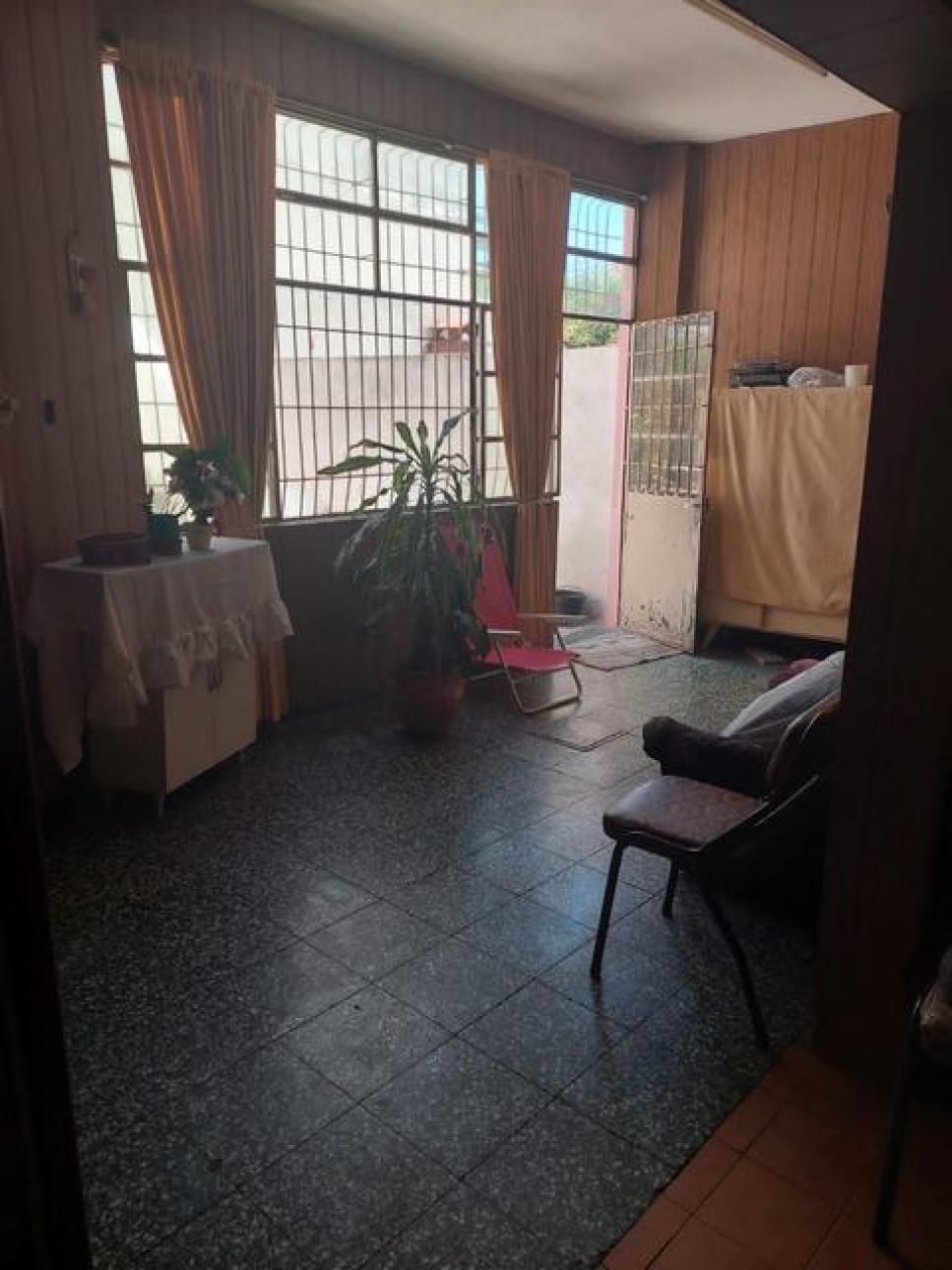 CASA 3 AMB C/ LOCAL