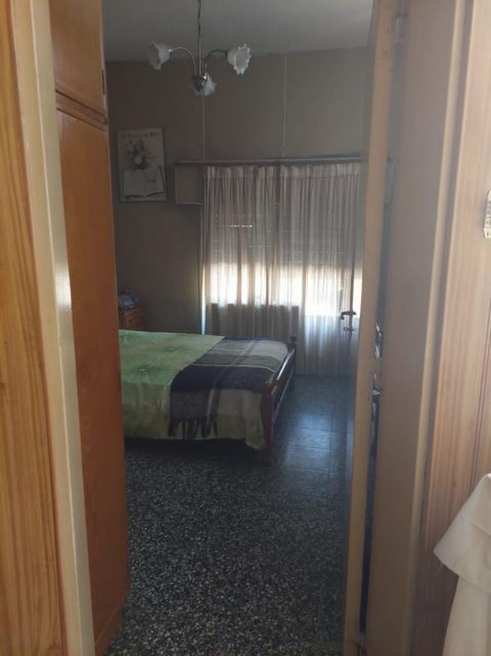 CASA 3 AMB C/ LOCAL