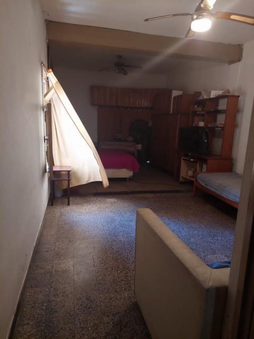 CASA 3 AMB C/ LOCAL