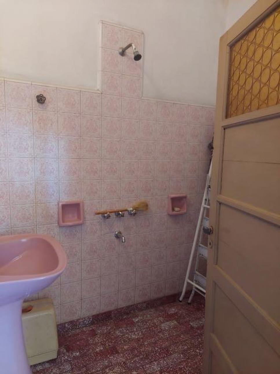 CASA 3 AMB C/ LOCAL