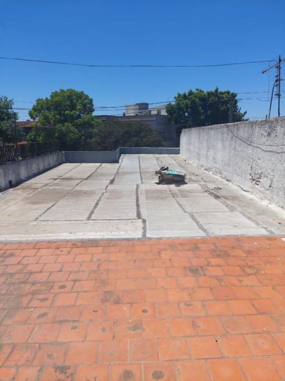 CASA 3 AMB C/ LOCAL