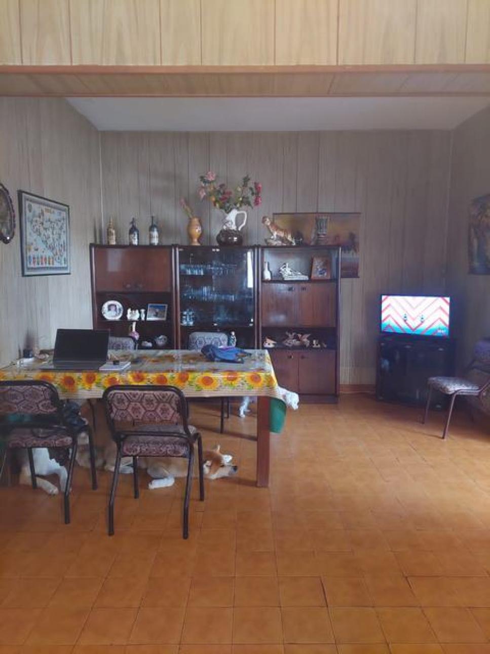 CASA 3 AMB C/ LOCAL