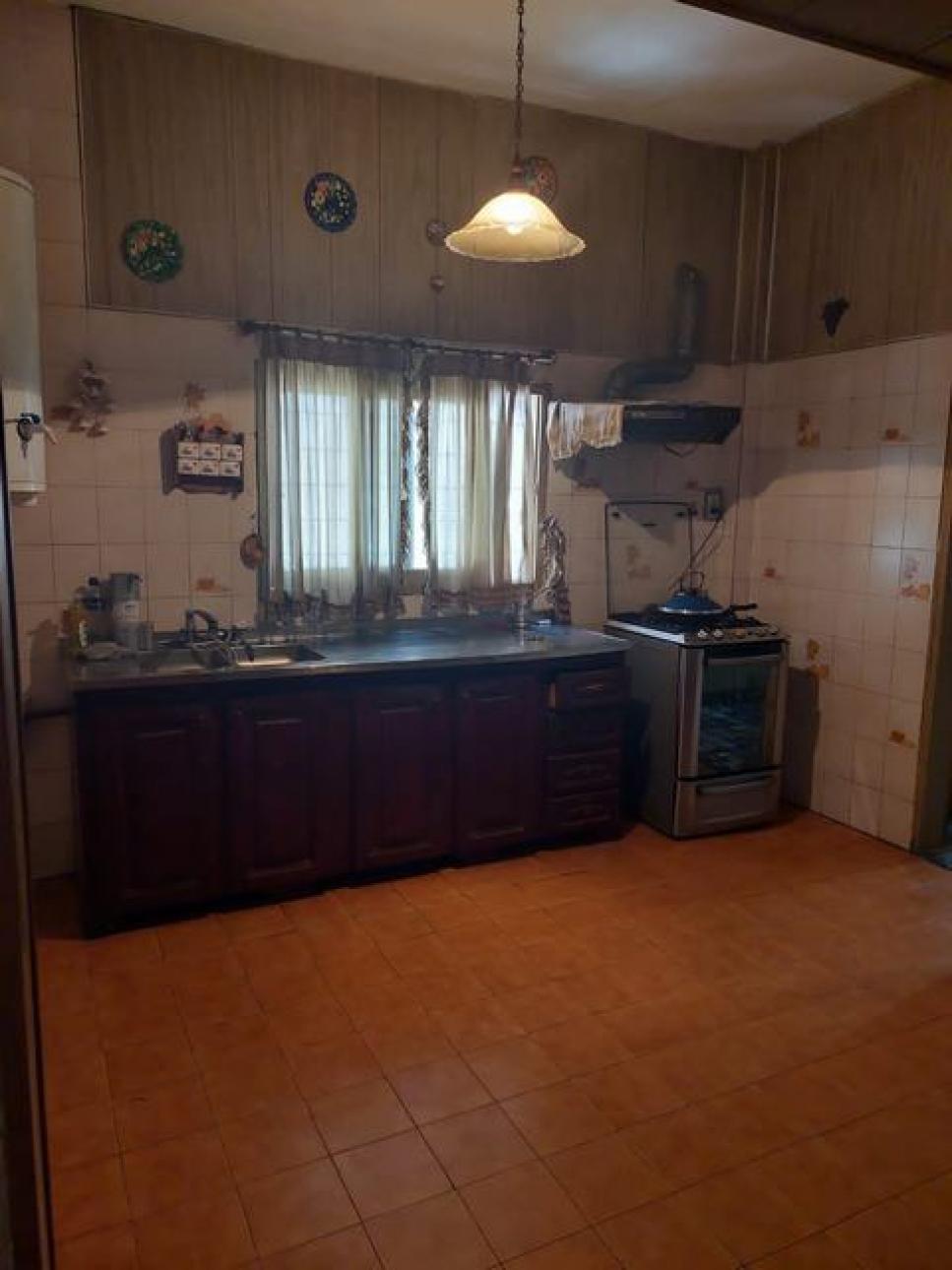 CASA 3 AMB C/ LOCAL