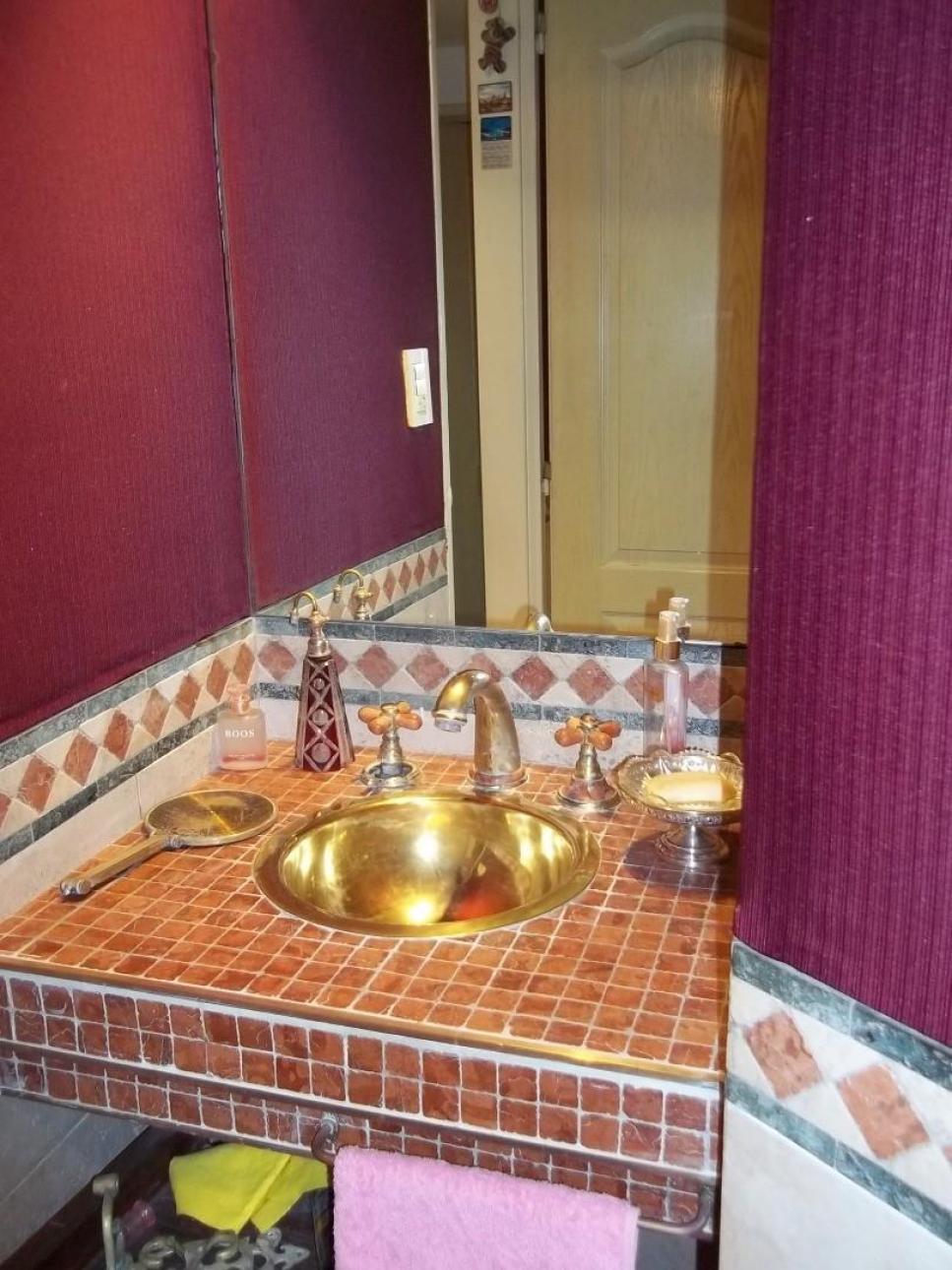 Venta departamento 4 ambientes, Núñez