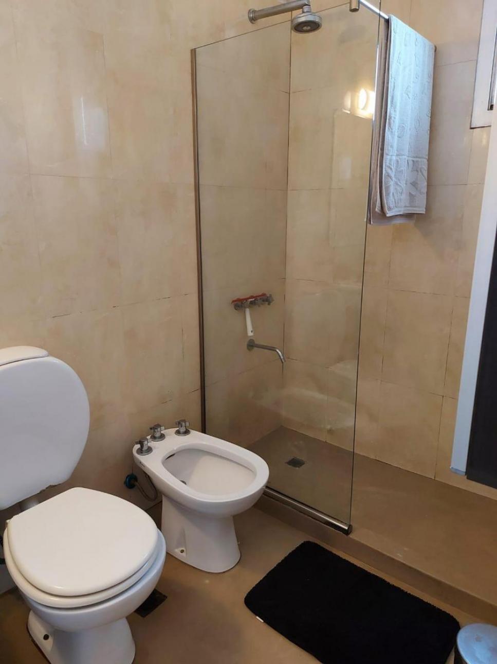 Venta de Impecable 4 Amb. C/coch. en Palermo Hollywood