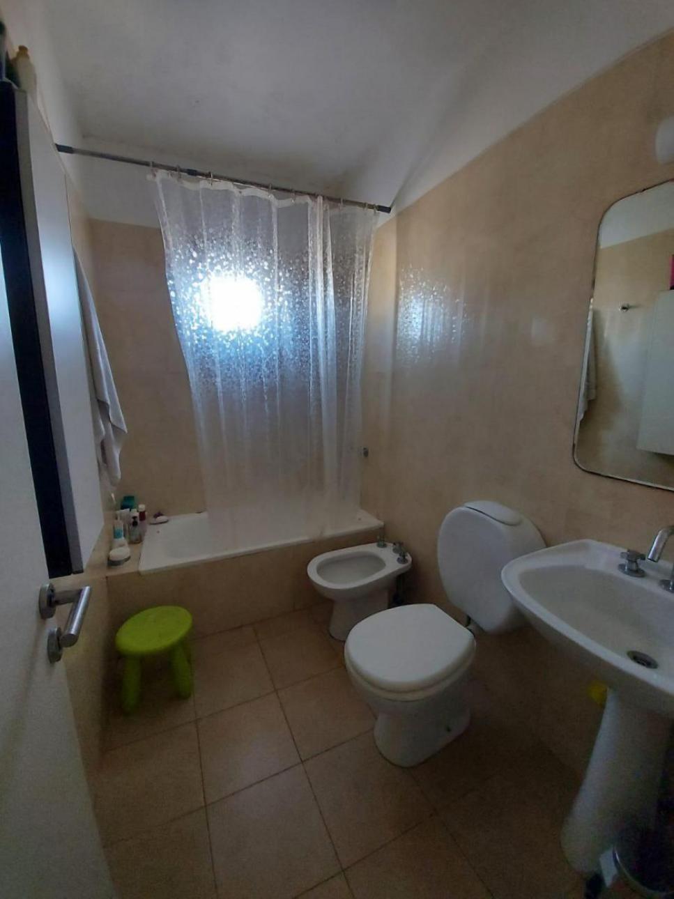 Venta de Impecable 4 Amb. C/coch. en Palermo Hollywood