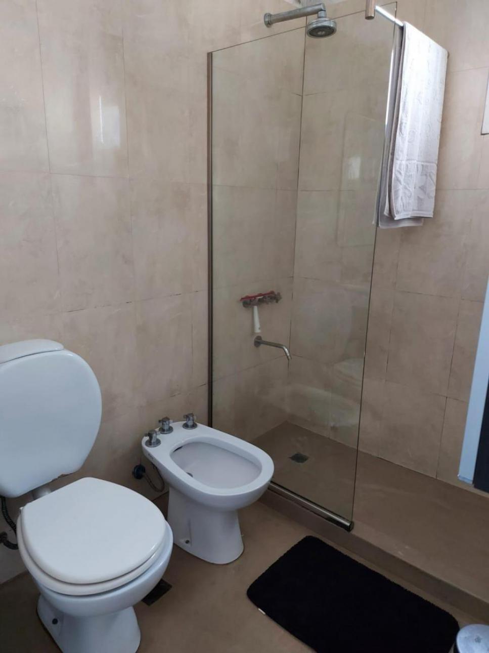 Venta de Impecable 4 Amb. C/coch. en Palermo Hollywood