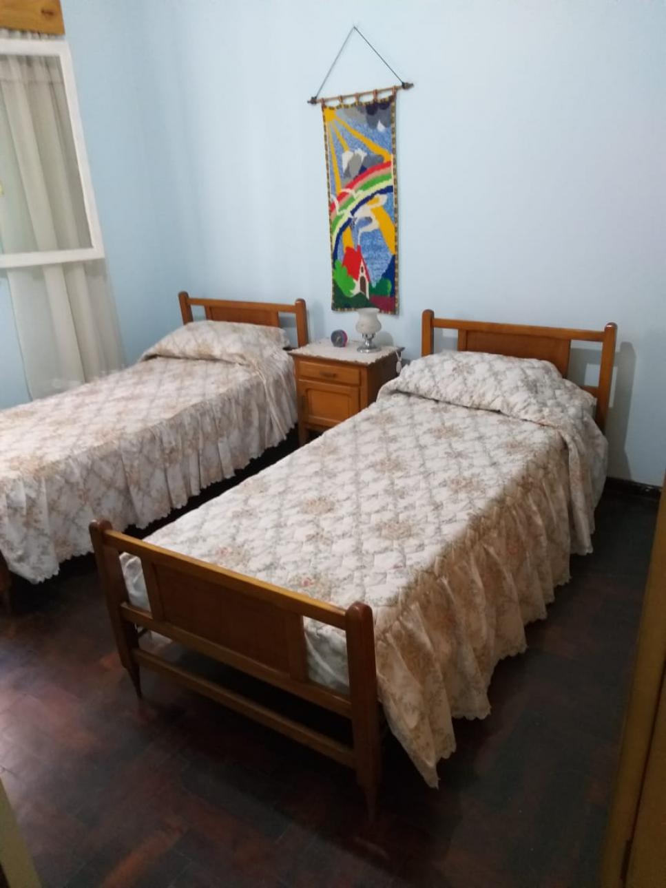 CASA EN ESQUINA