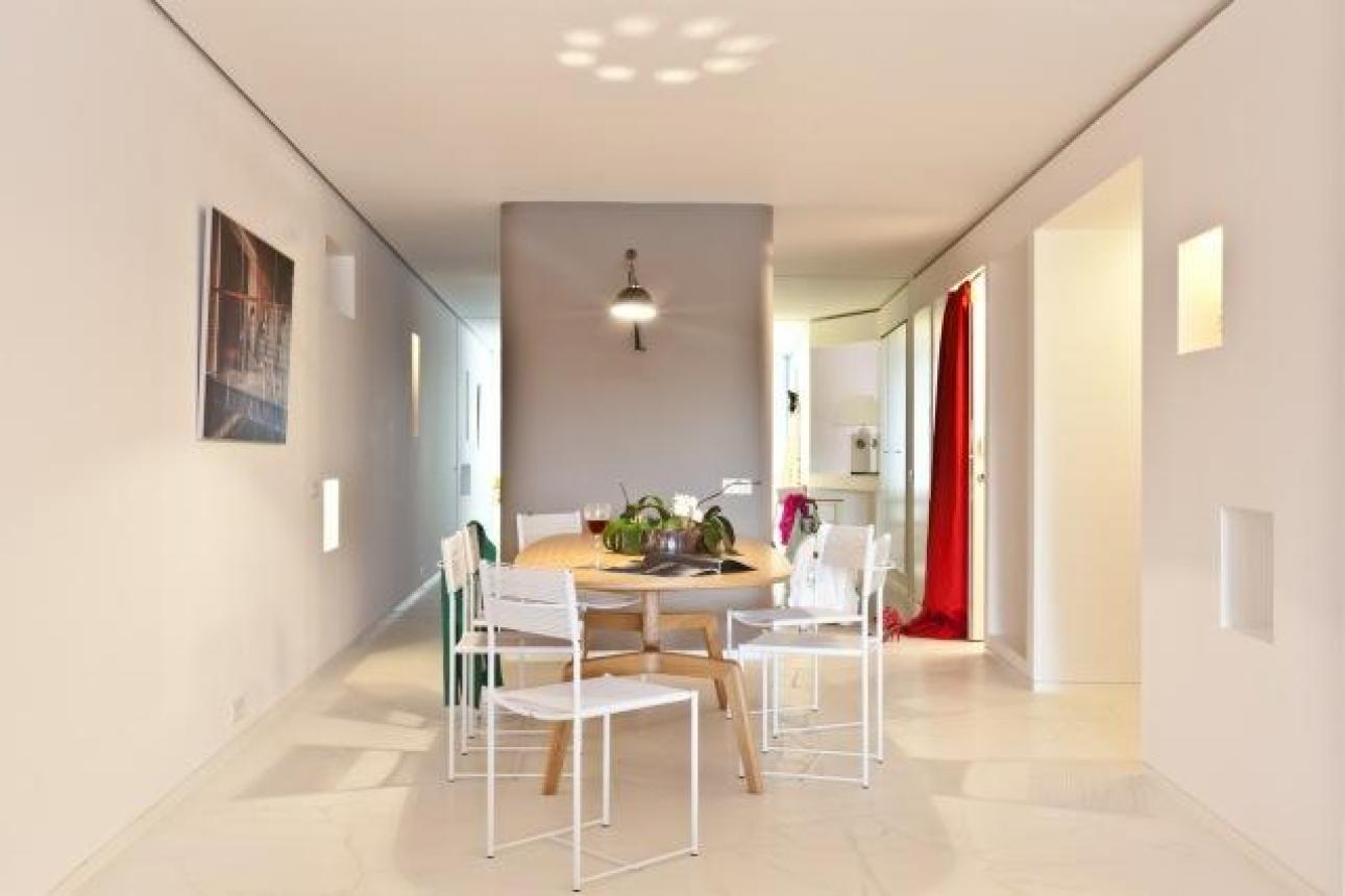 Condo/Apartment - 2 Bedrooms, 2 Bathrooms, Sleeps 5