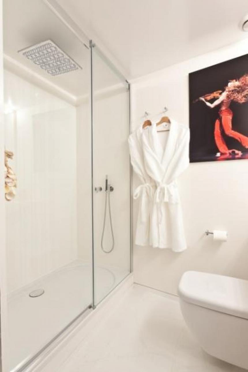 Condo/Apartment - 2 Bedrooms, 2 Bathrooms, Sleeps 5