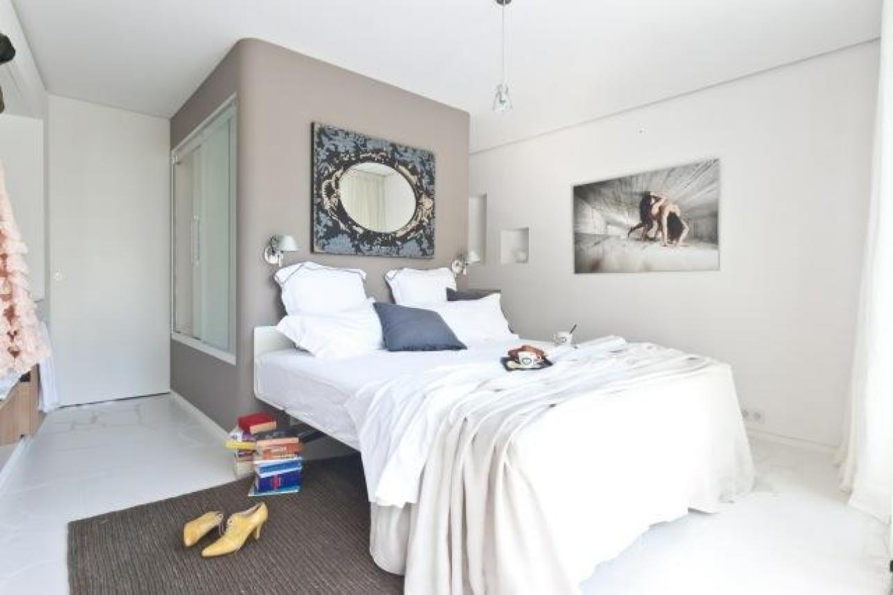 Condo/Apartment - 2 Bedrooms, 2 Bathrooms, Sleeps 5