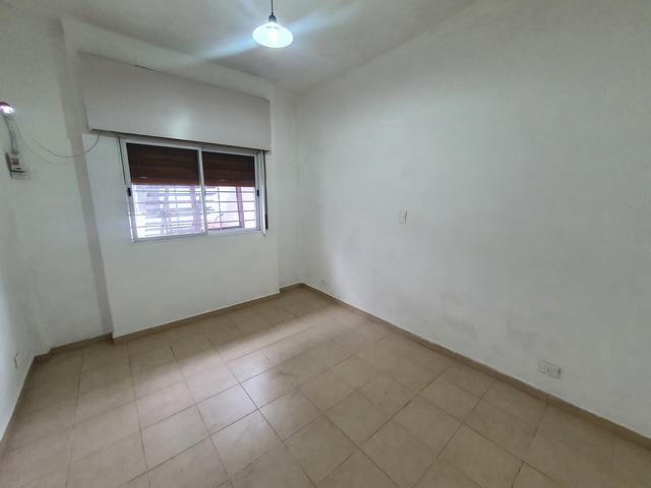 DEPARTAMENTO 2 AMB MARTIN CORONADO