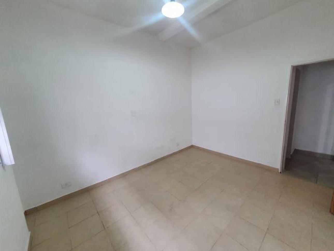DEPARTAMENTO 2 AMB MARTIN CORONADO