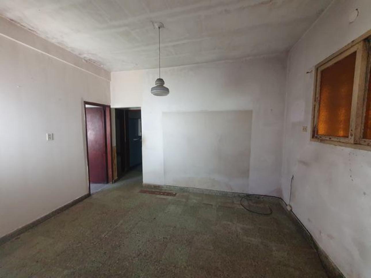 LOTE CON VIVIENDA LOMA HERMOSA SAN MARTIN
