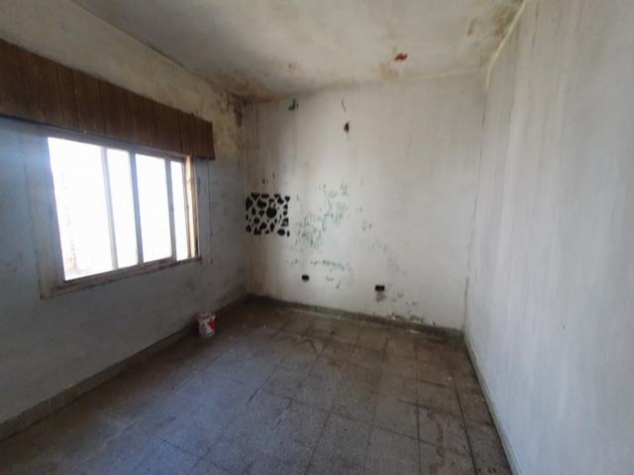 LOTE CON VIVIENDA LOMA HERMOSA SAN MARTIN