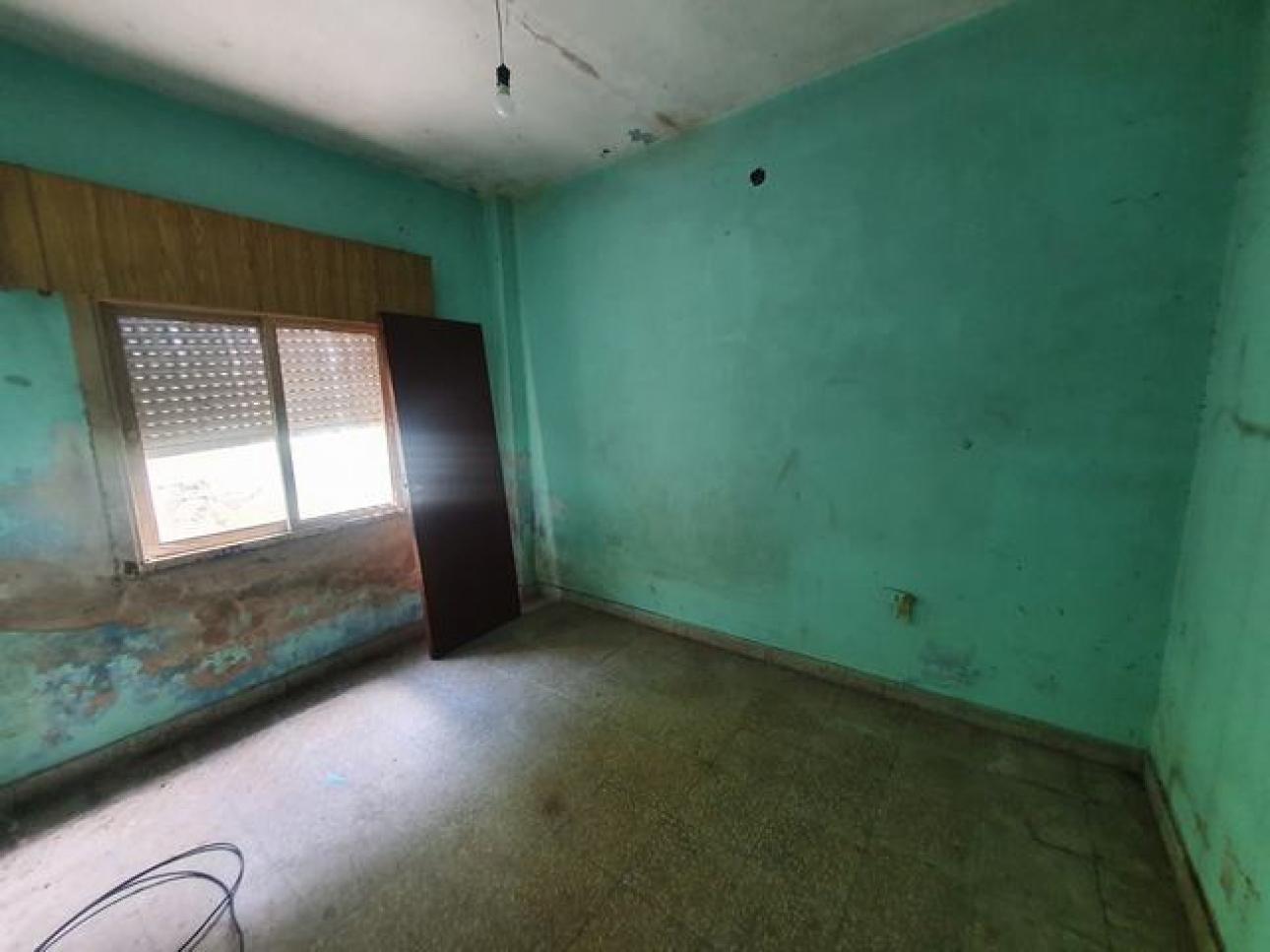 LOTE CON VIVIENDA LOMA HERMOSA SAN MARTIN
