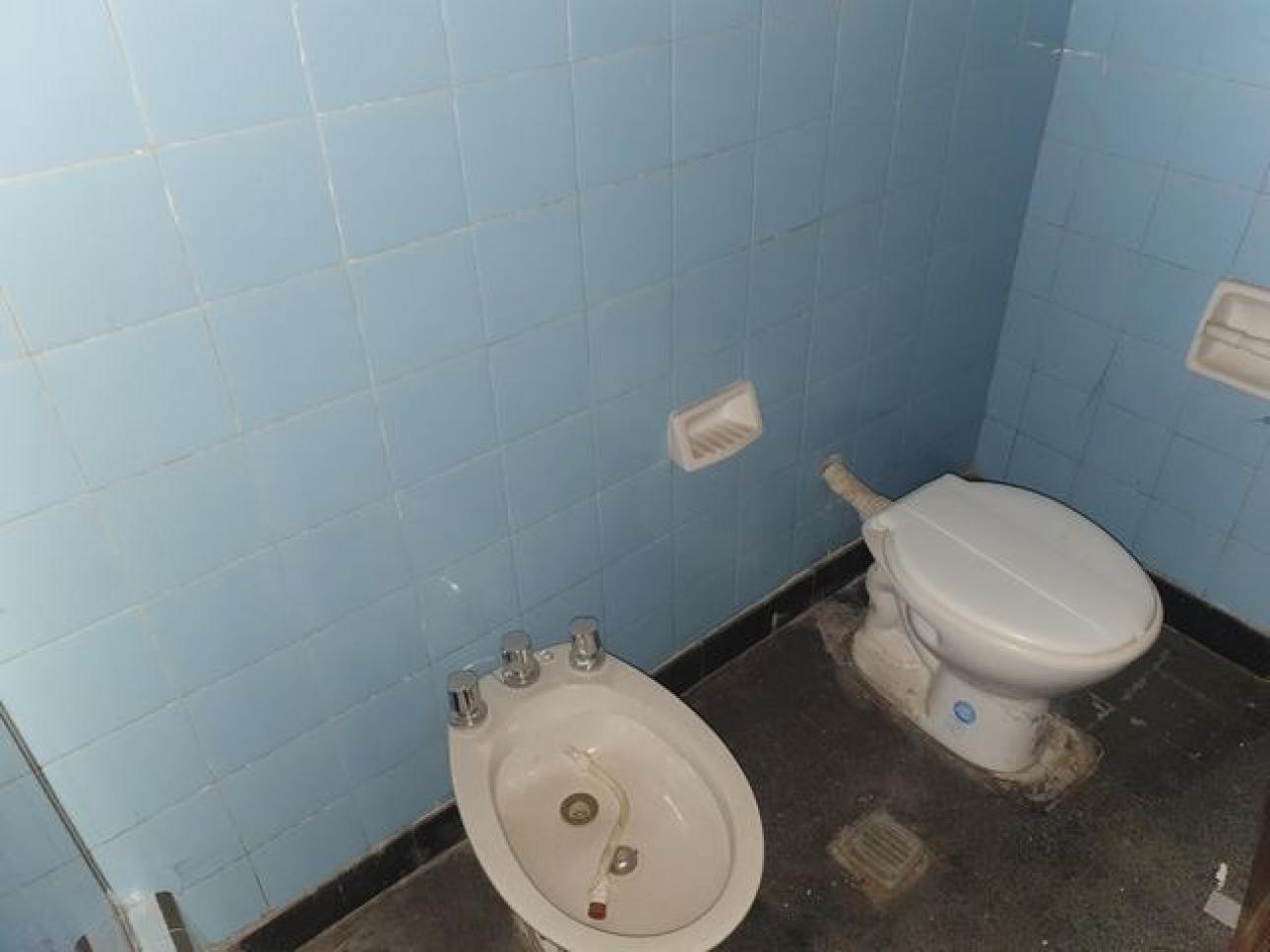 LOTE CON VIVIENDA LOMA HERMOSA SAN MARTIN