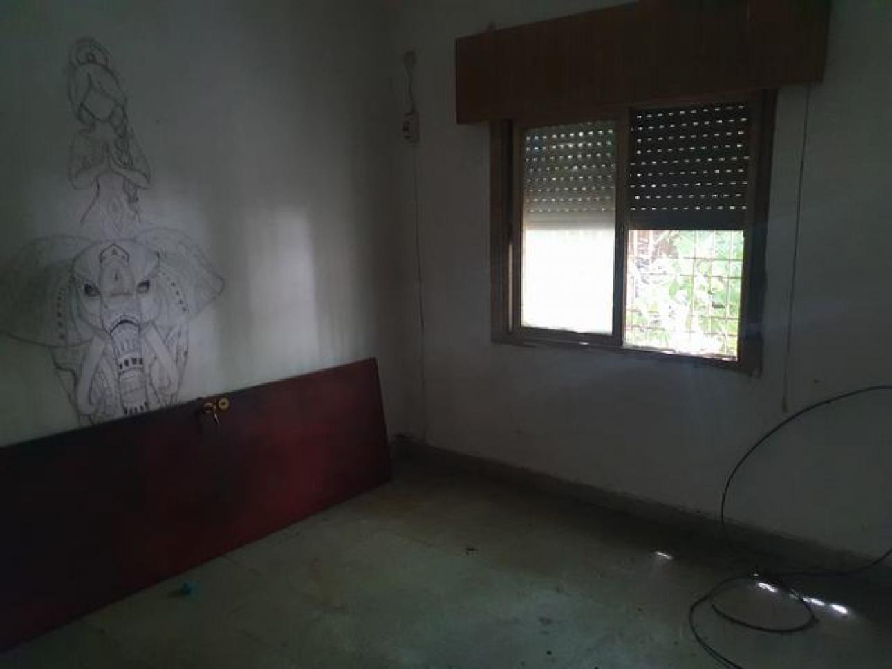 LOTE CON VIVIENDA LOMA HERMOSA SAN MARTIN