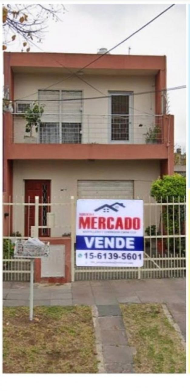 DUPLEX OPORTUNIDAD