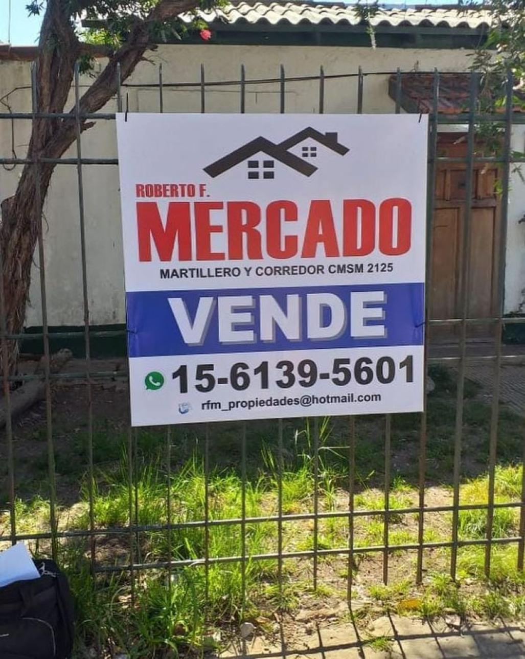 CASA VILL A BALLESTER