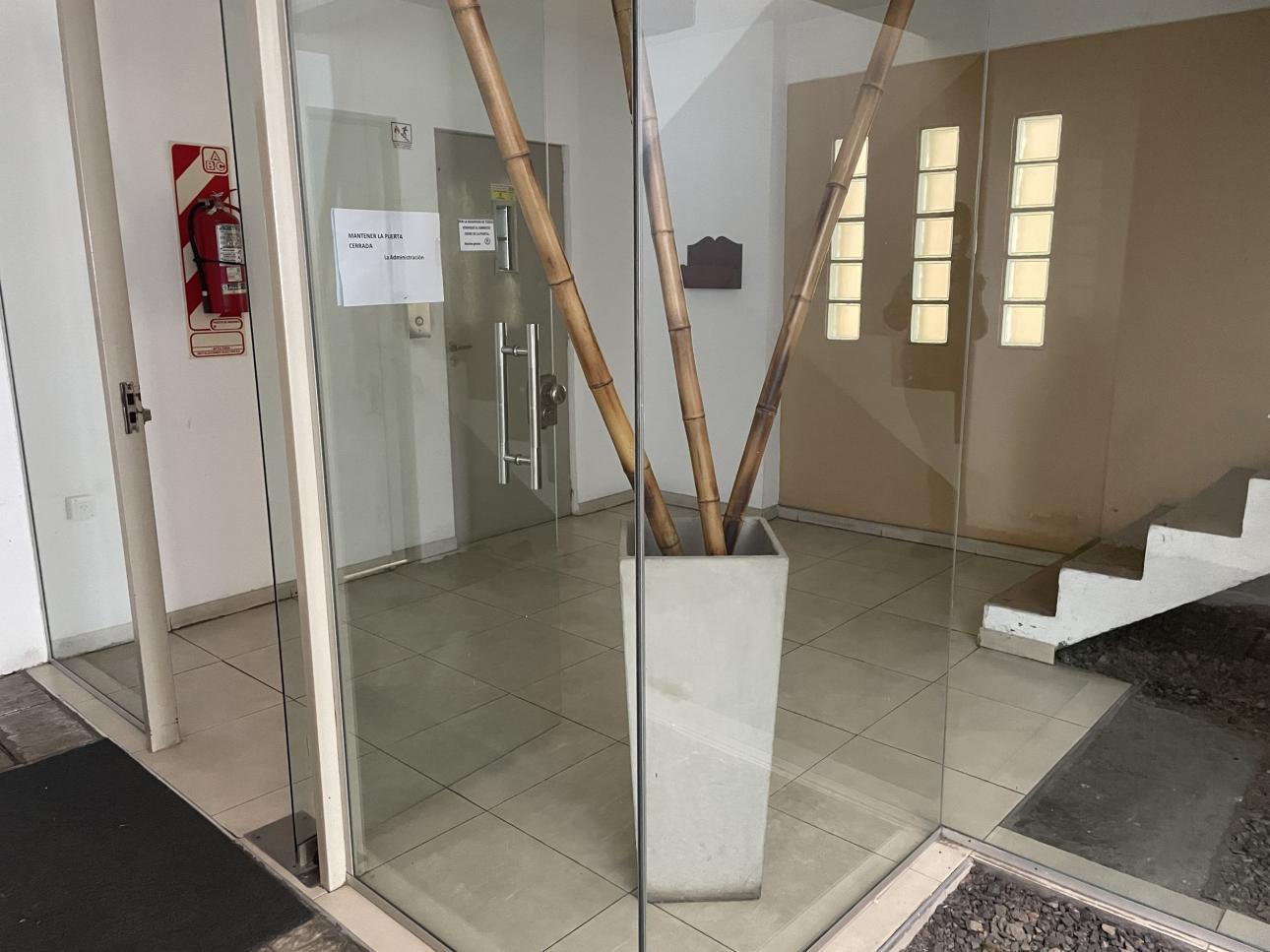 VENTA DEPARTAMENTO CENTRICO 2 AMB.