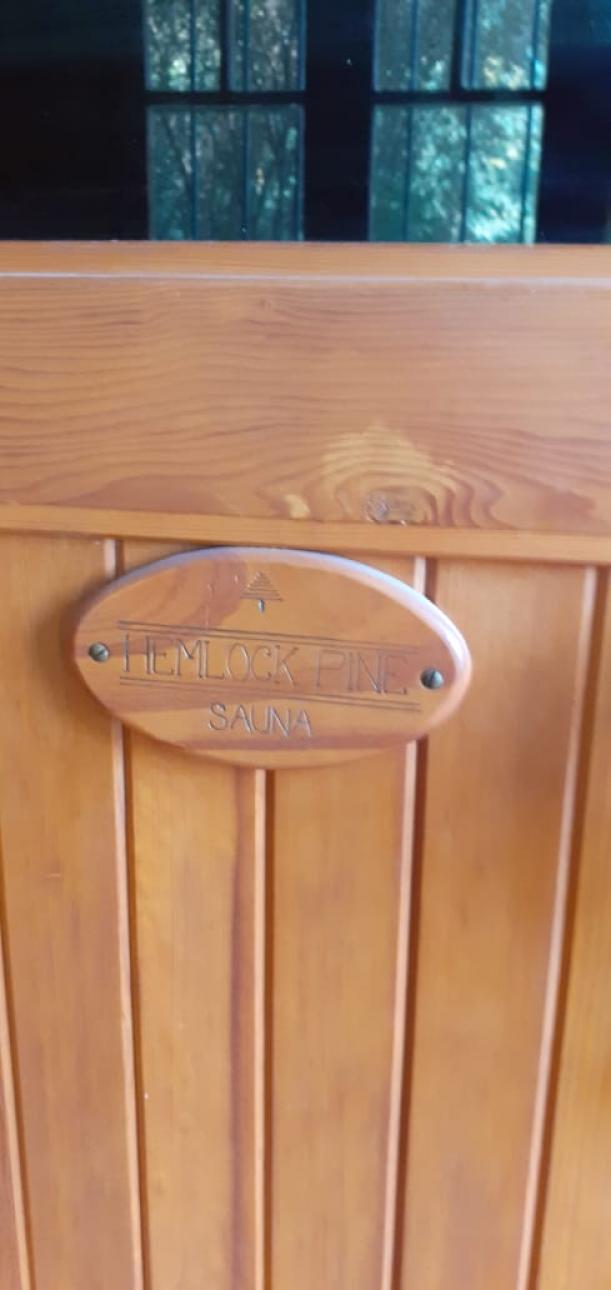 VENDO CASA QUINTA