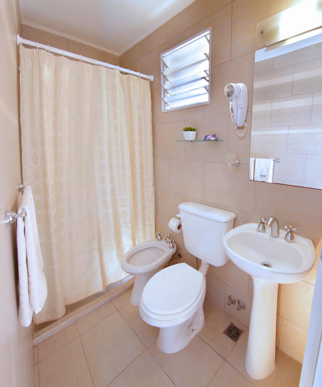 Posada en Venta en Villa General Belgrano