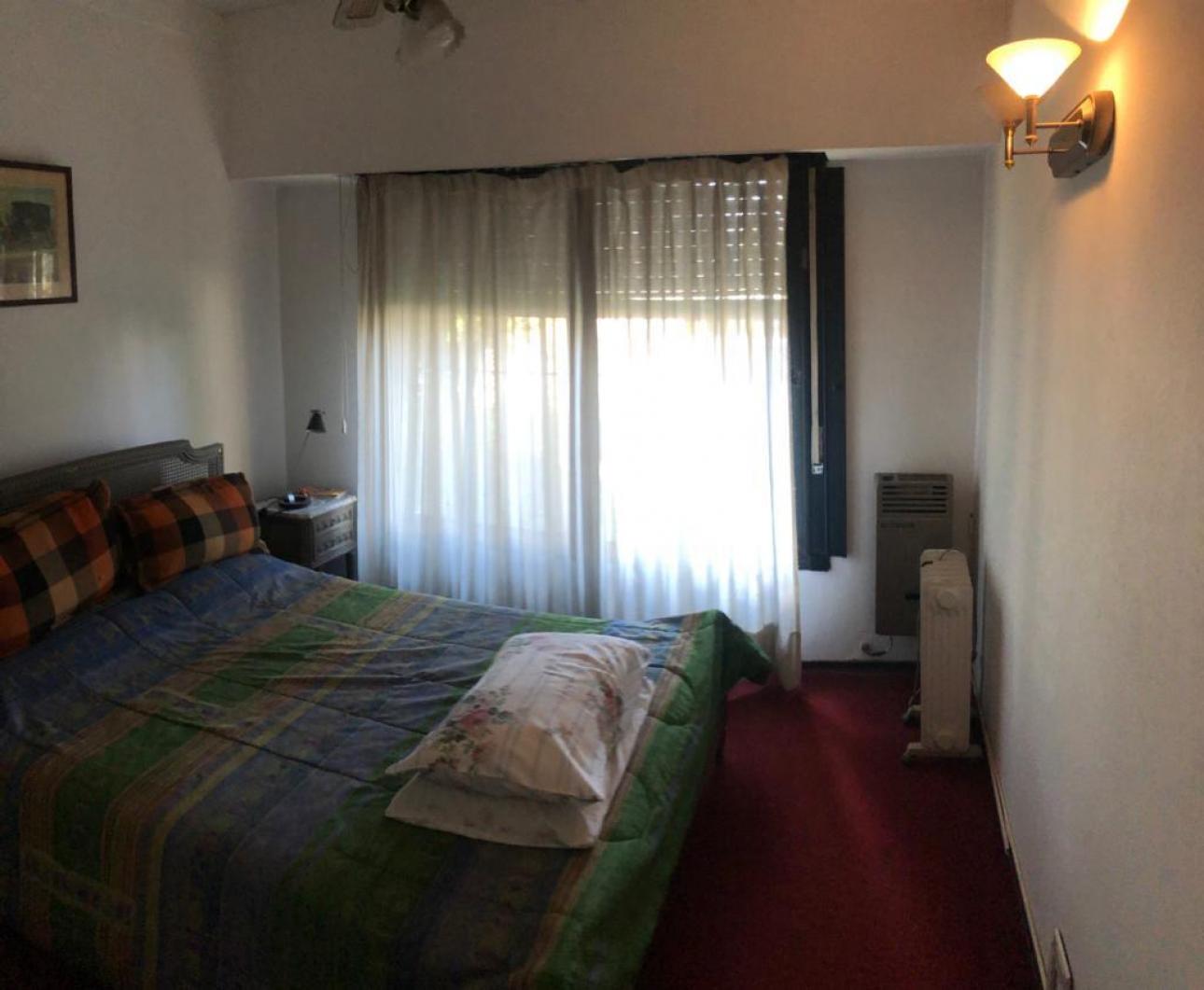VENDO CASA QUINTA