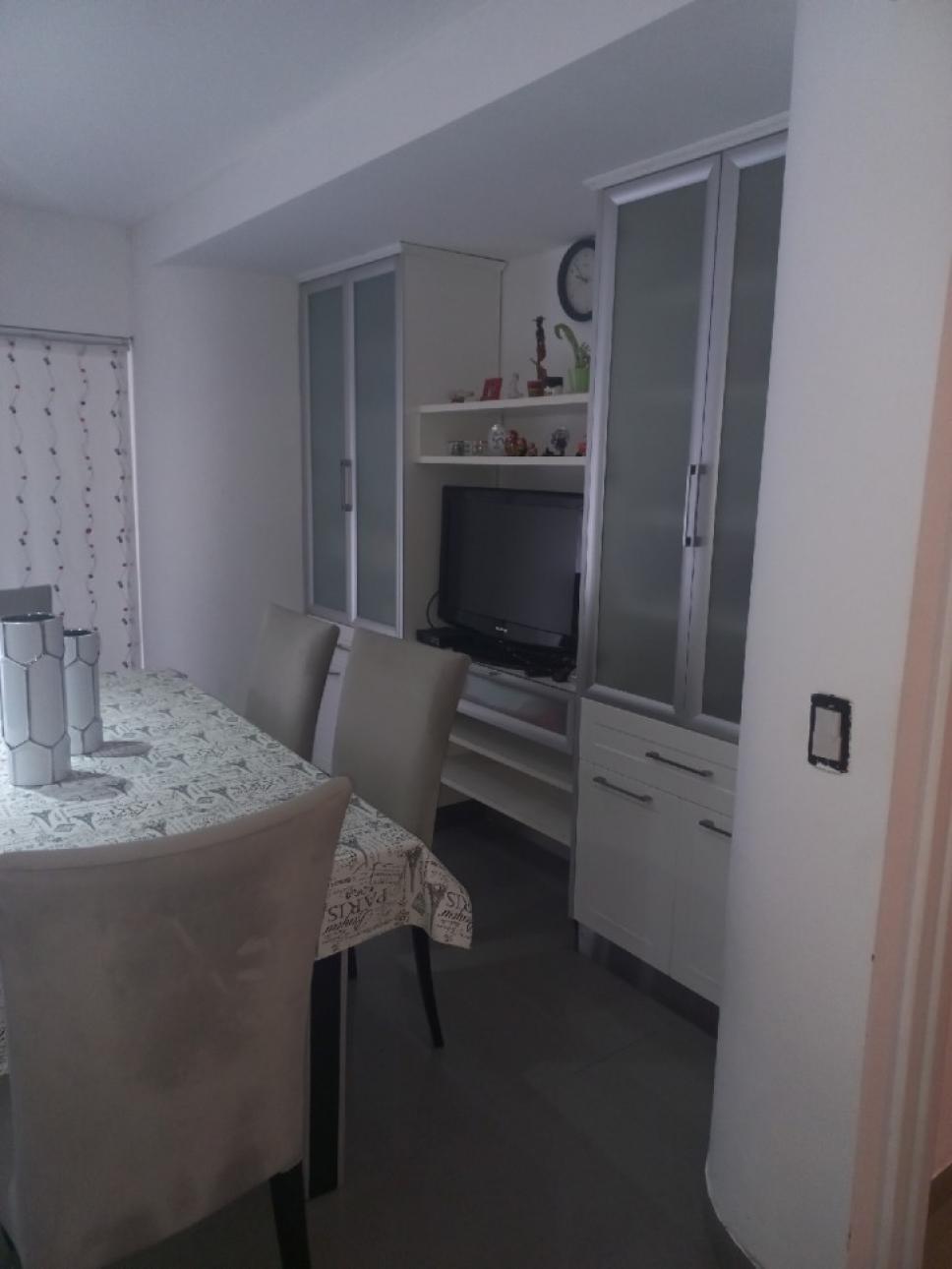 PROPIEDAD DE CATEGORIA EN VILLA SARMIENTO