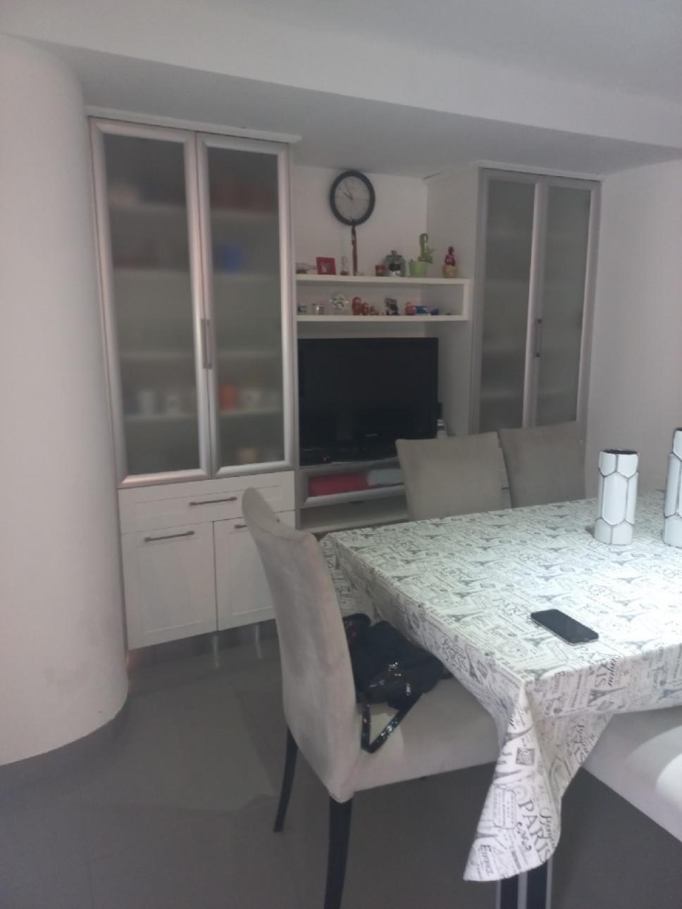 PROPIEDAD DE CATEGORIA EN VILLA SARMIENTO