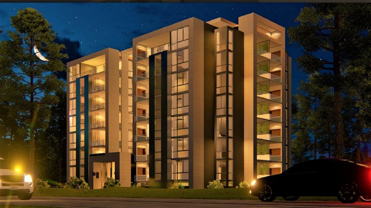 architecture-1171462