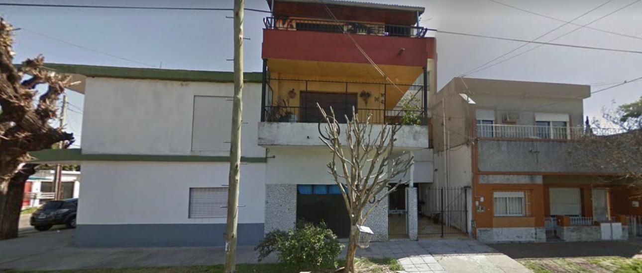 architecture-1171462