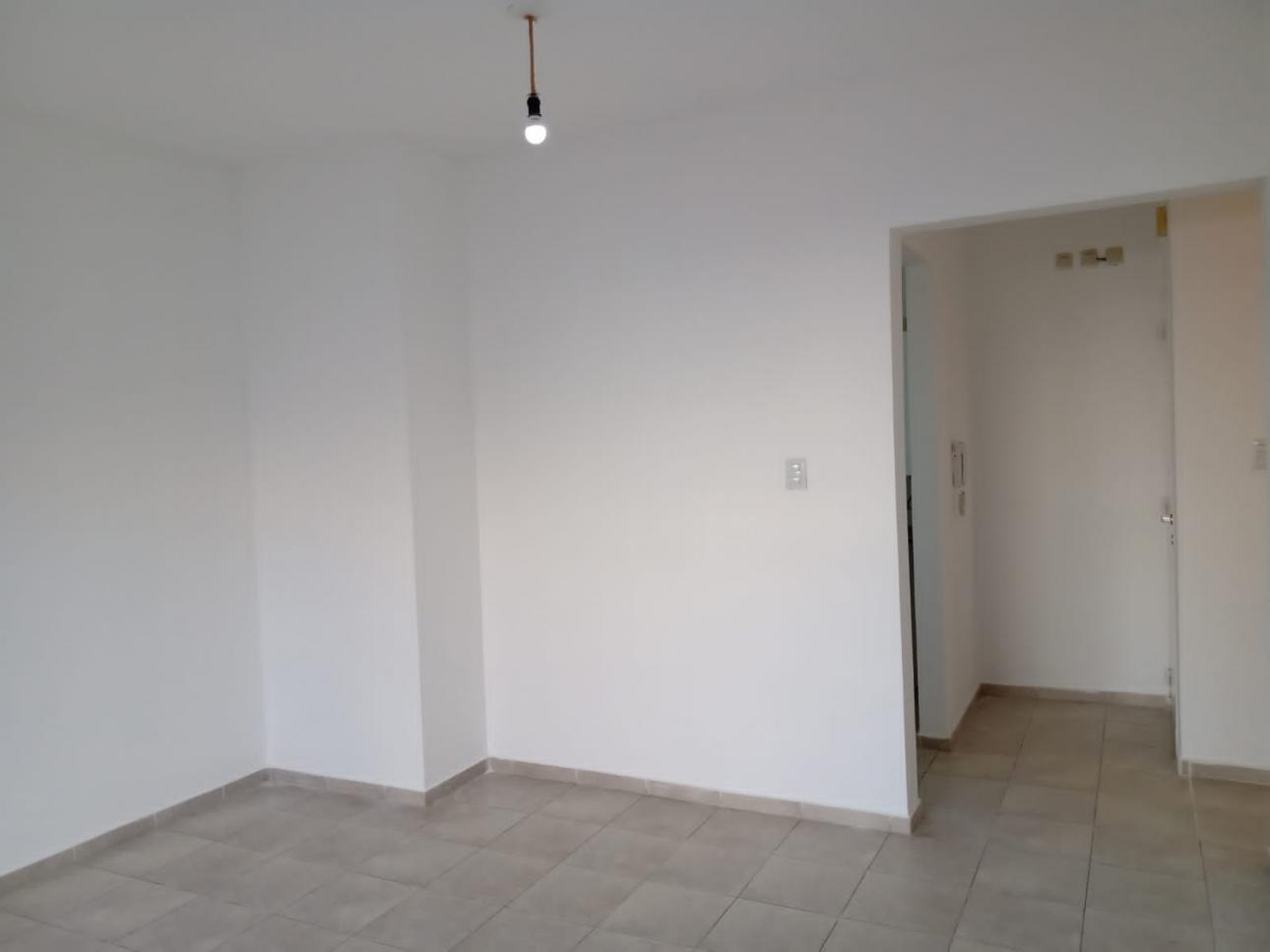 ALQUILER DE DPTO DOS DORM EN BARRIO PUEYRREDON
