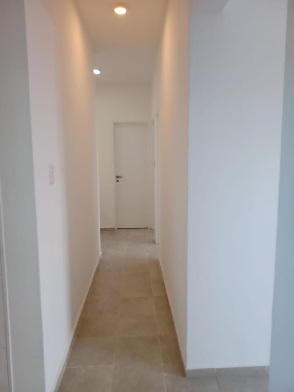 ALQUILER DE DPTO DOS DORM EN BARRIO PUEYRREDON