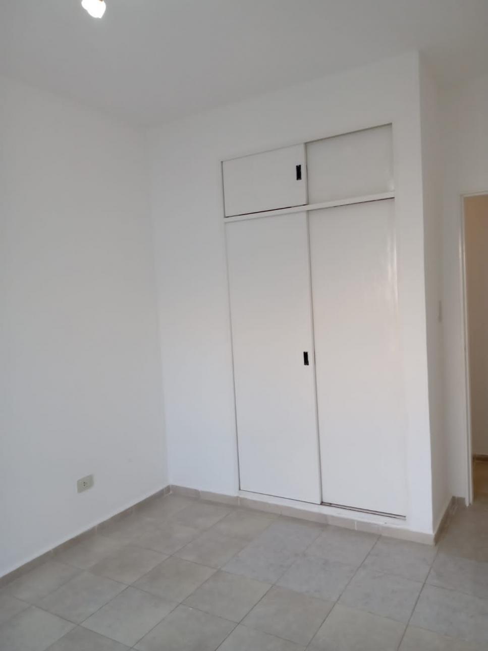 ALQUILER DE DPTO DOS DORM EN BARRIO PUEYRREDON