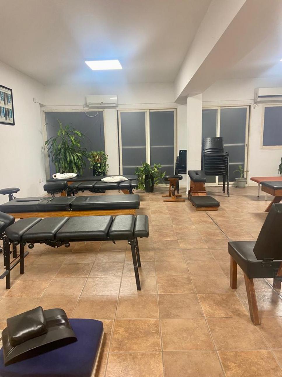 Venta - Departamento Ideal Para Empresas!