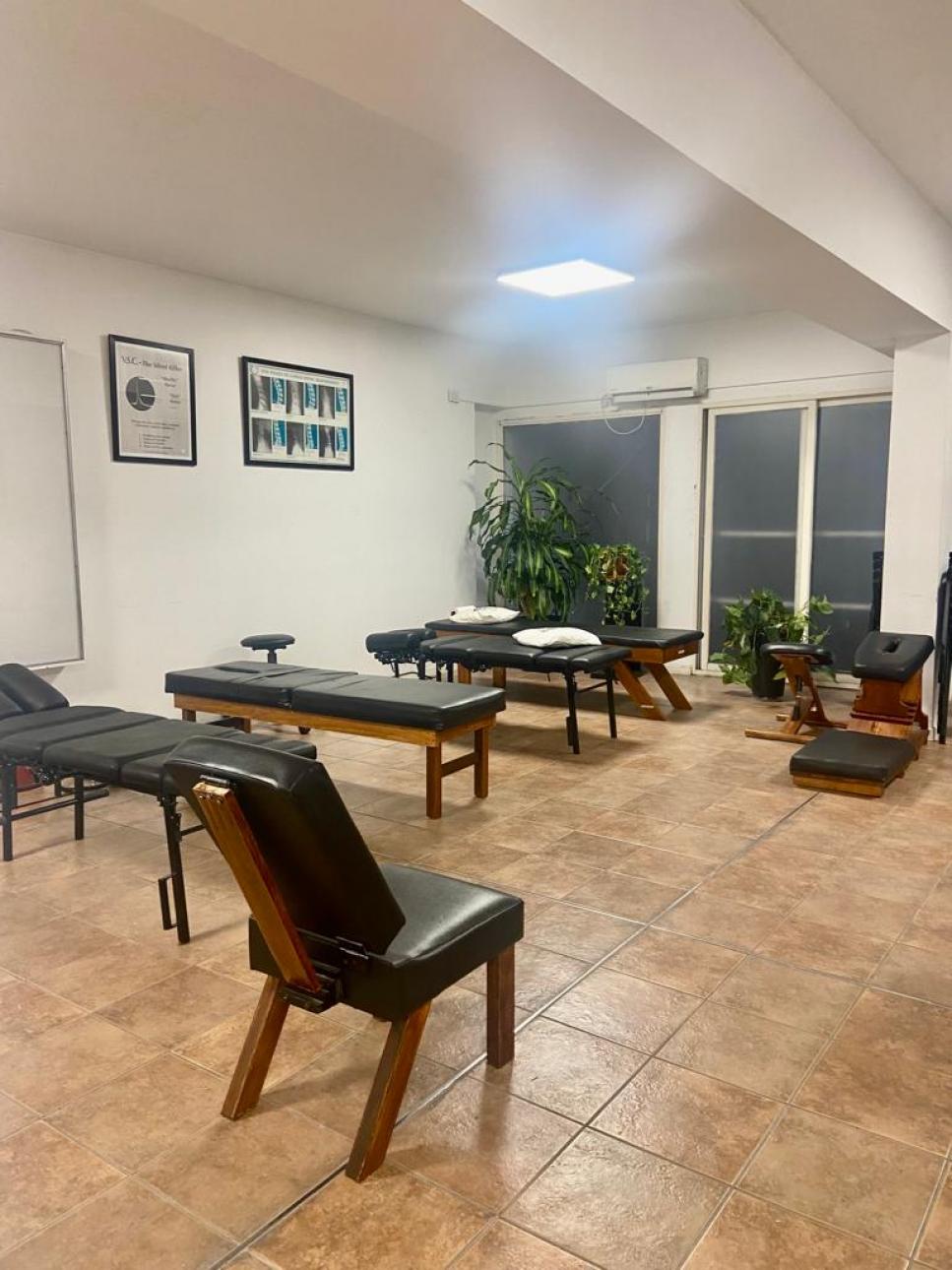 Venta - Departamento Ideal Para Empresas!