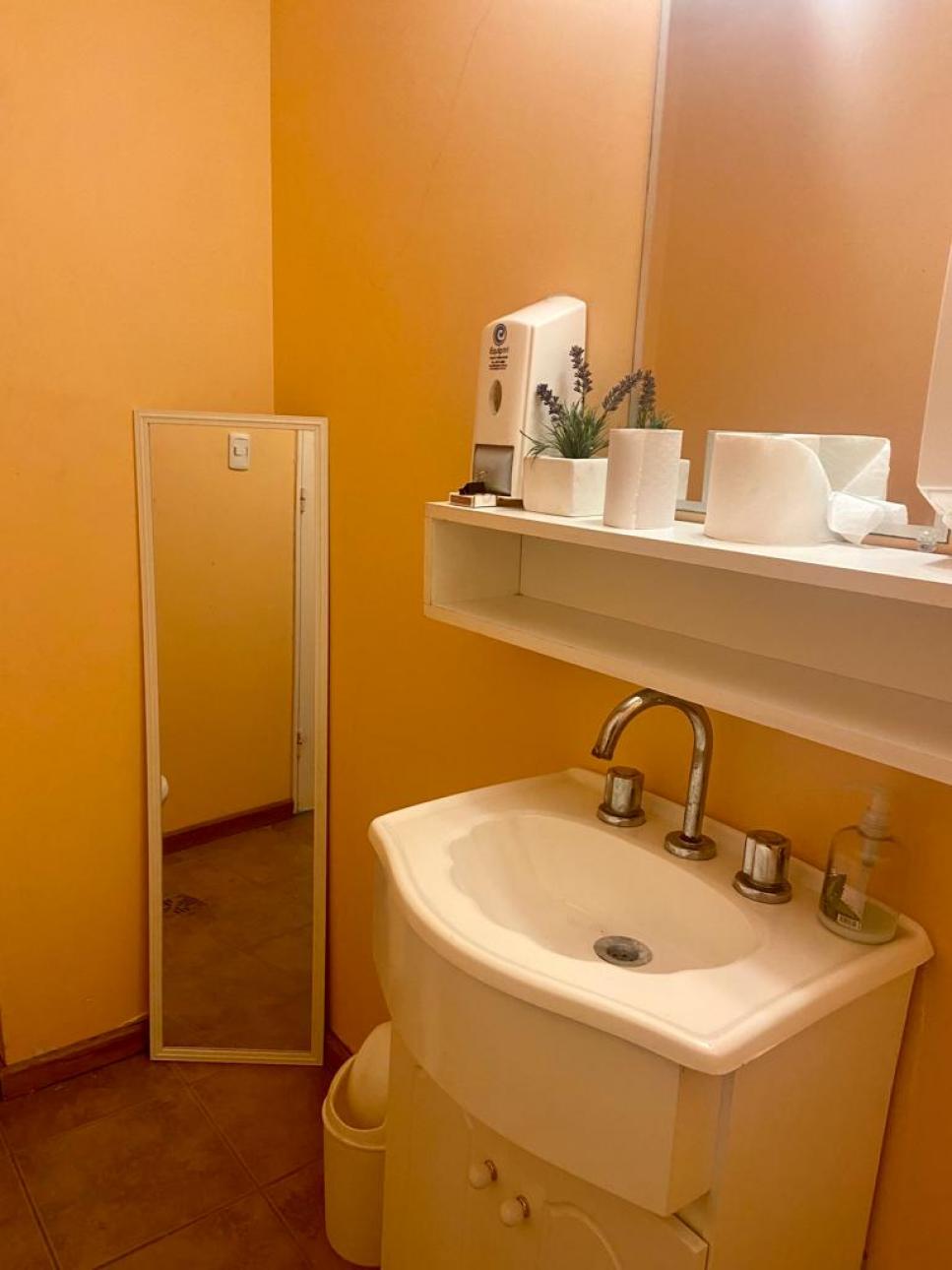 Venta - Departamento Ideal Para Empresas!