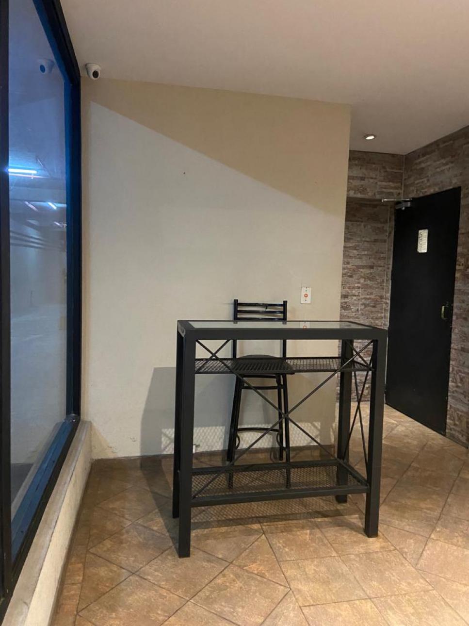 Venta - Departamento Ideal Para Empresas!