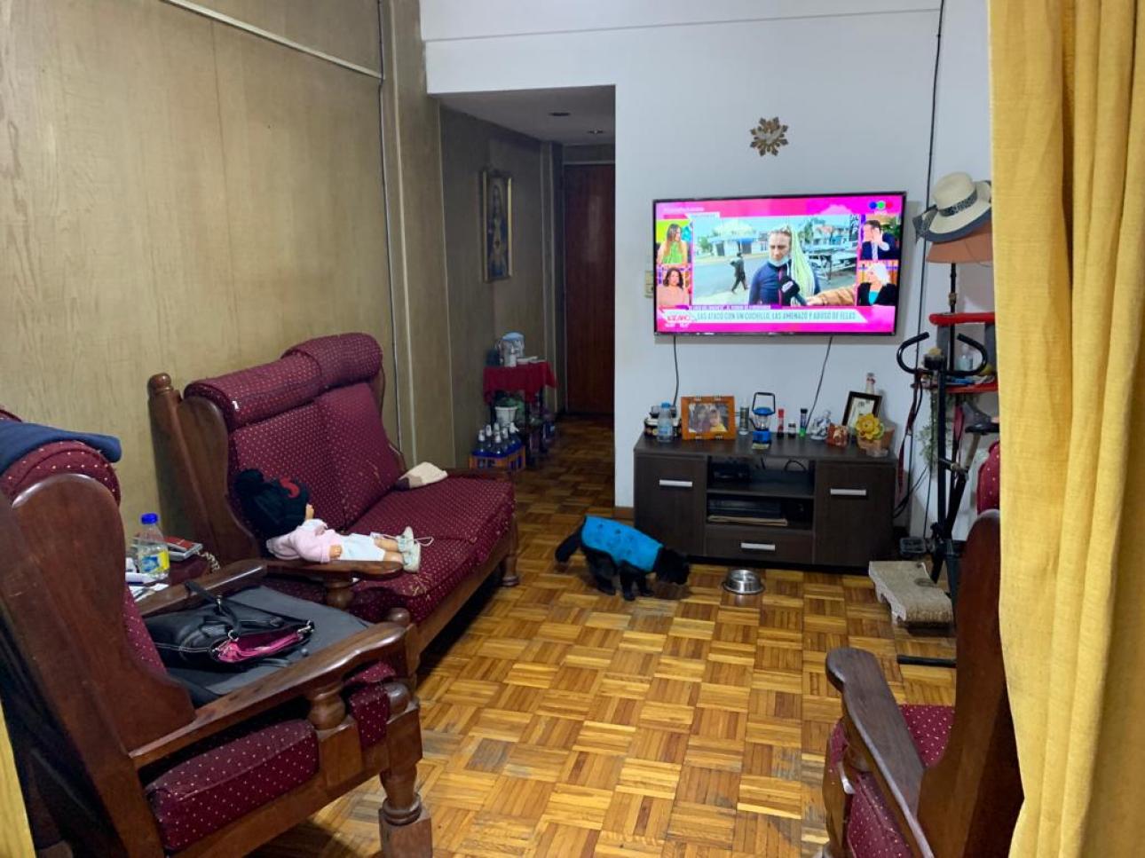 bg