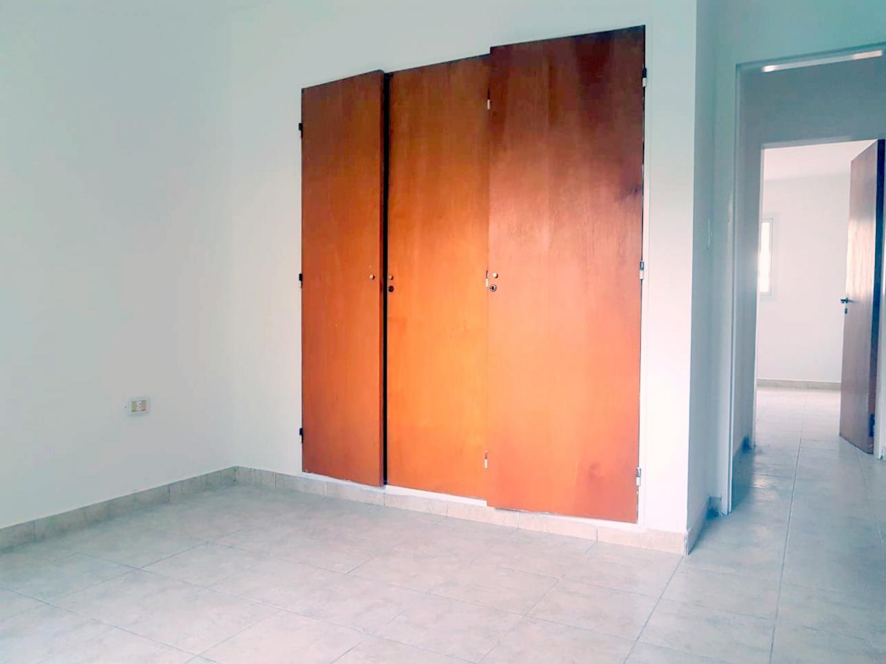 CASA EN ALQUILER EN HOUSING LOS ALGARROBOS VILLA ALLENDE