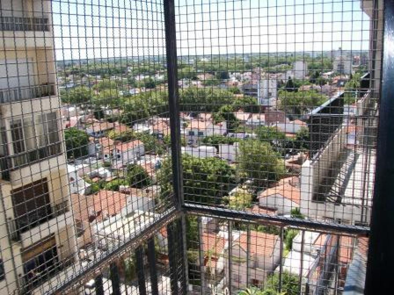 Estudio Fiscal Norte, Alquiler de Departamento en Florida   Vicente López Foto2 