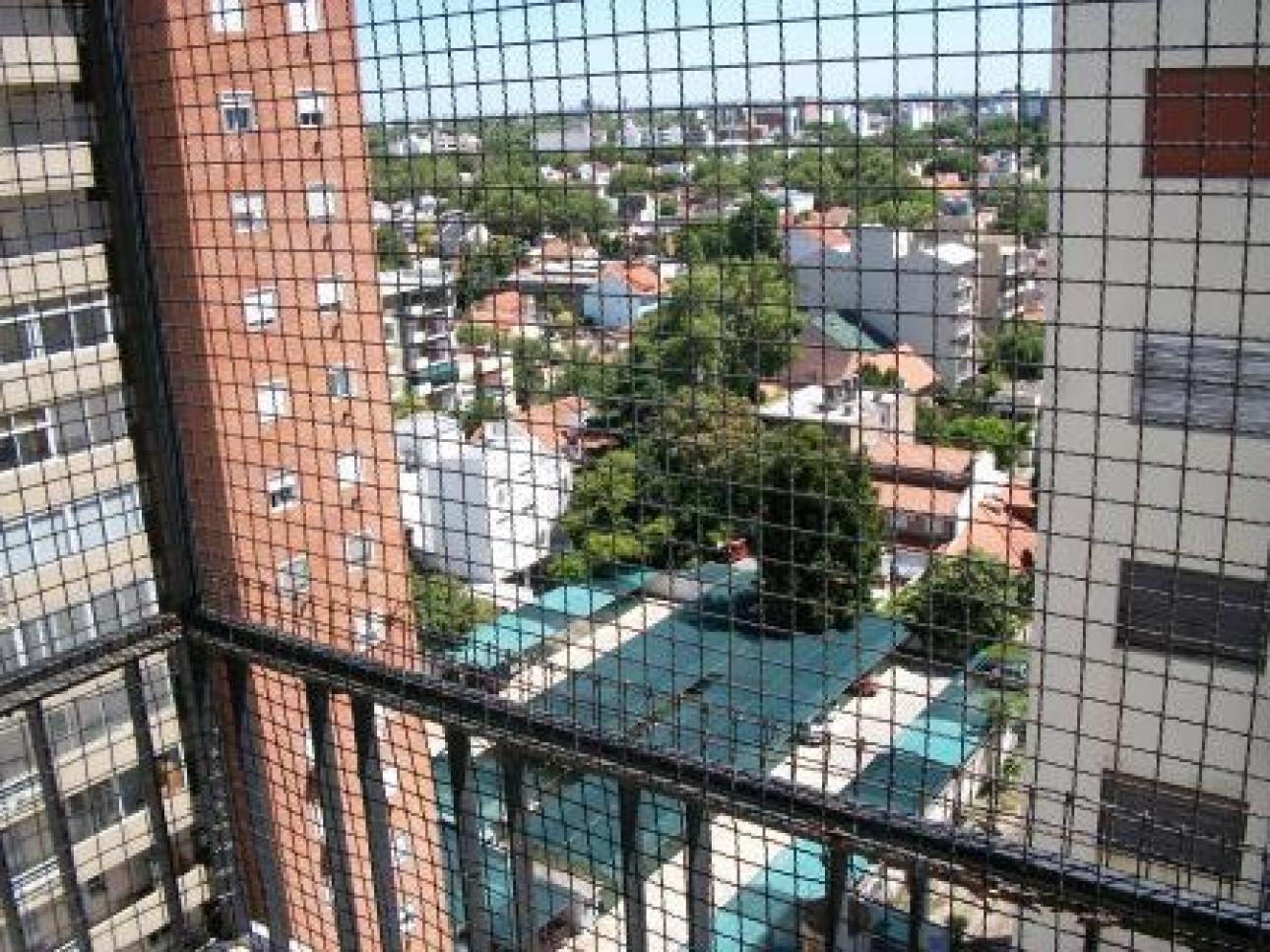 Estudio Fiscal Norte, Alquiler de Departamento en Florida   Vicente López Foto3 