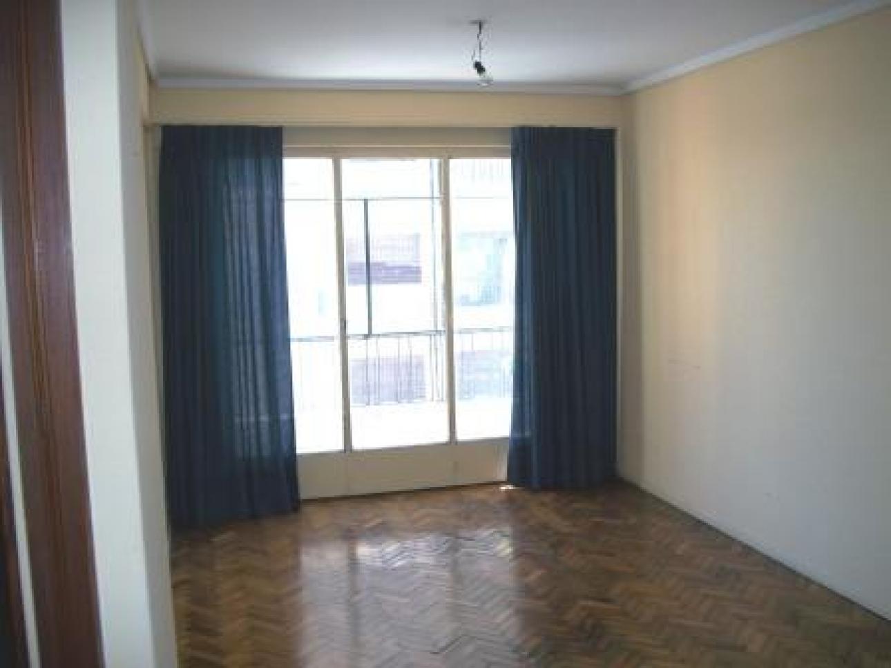 Estudio Fiscal Norte, Alquiler de Departamento en Florida   Vicente López Foto4 