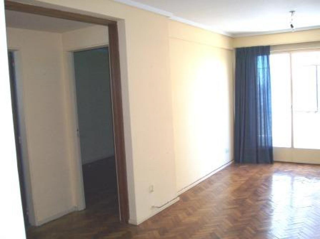 Estudio Fiscal Norte, Alquiler de Departamento en Florida   Vicente López Foto5 