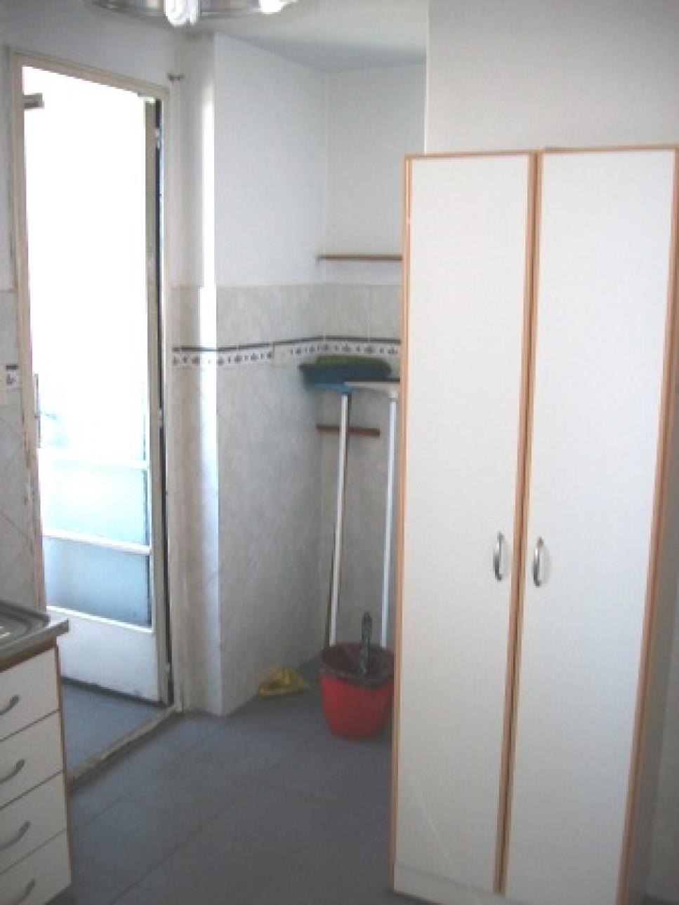 Estudio Fiscal Norte, Alquiler de Departamento en Florida   Vicente López Foto6 