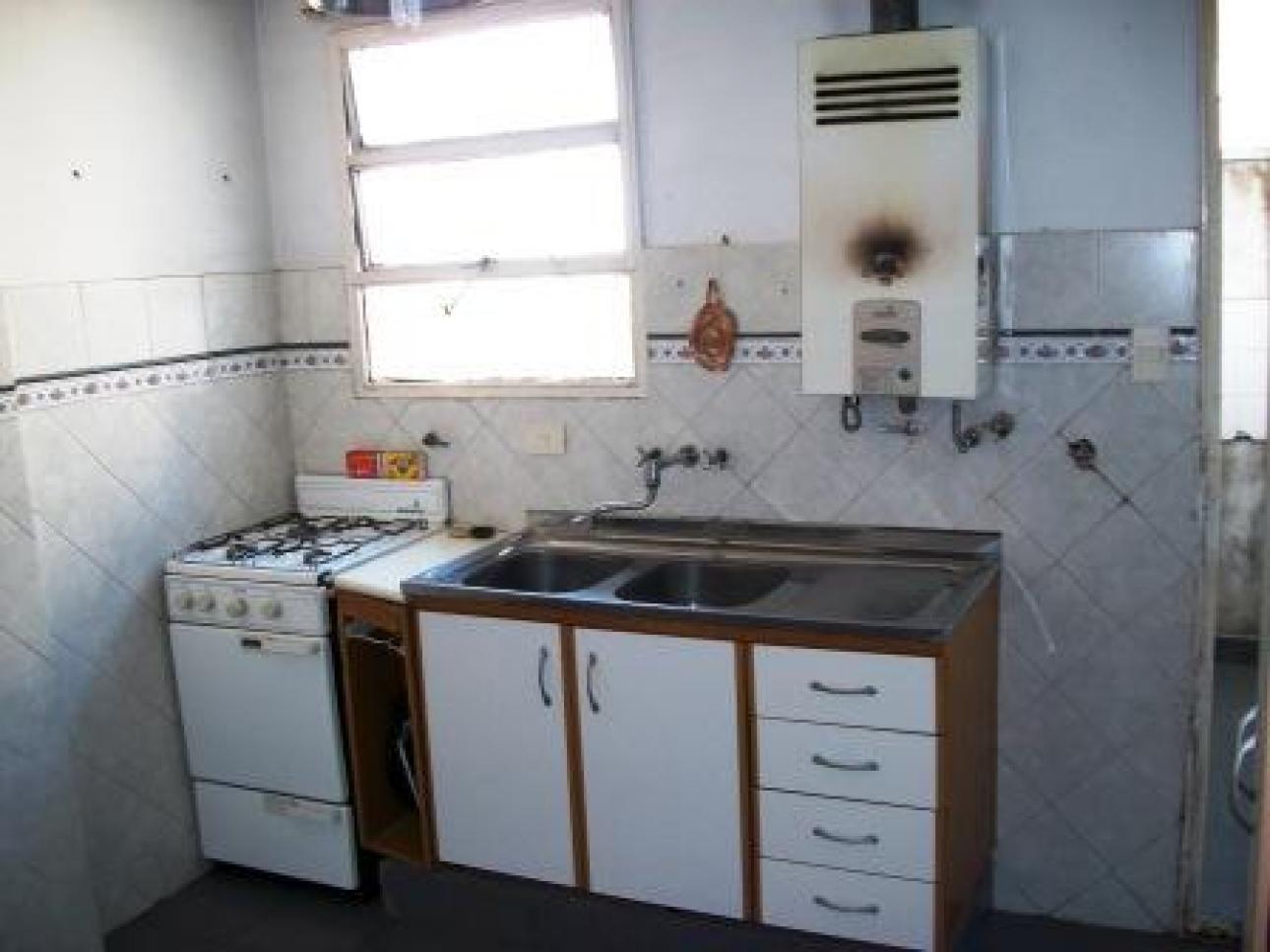 Estudio Fiscal Norte, Alquiler de Departamento en Florida   Vicente López Foto7 